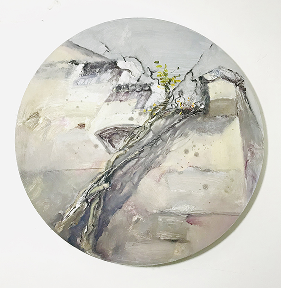 杨薇作品2.jpg