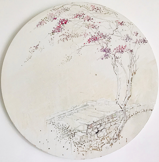 杨薇作品3.jpg