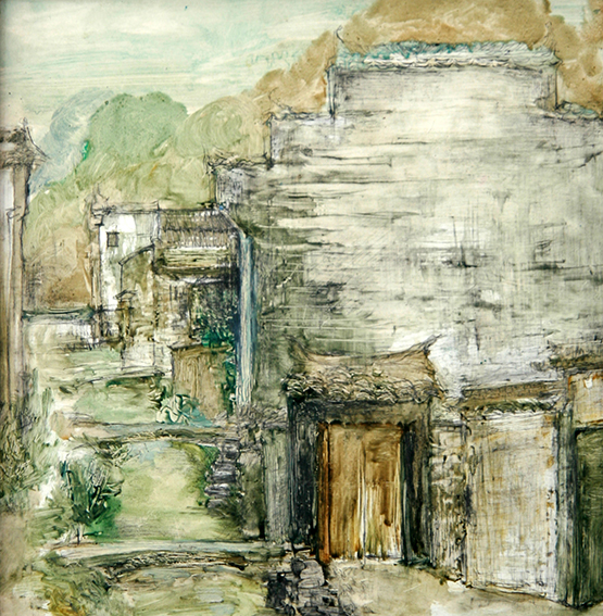 杨薇作品5.jpg