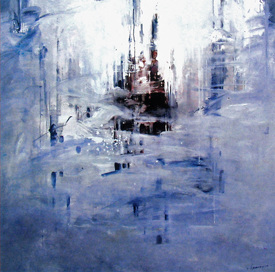 杨薇作品6.jpg