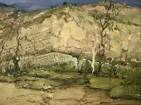 杨薇作品8.jpg