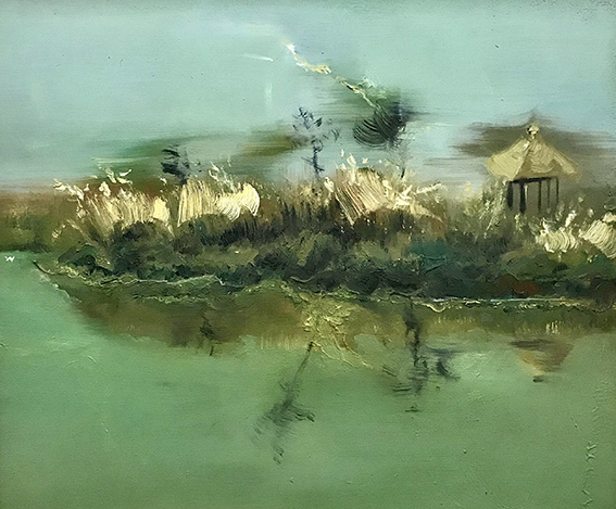 杨薇作品9.jpg