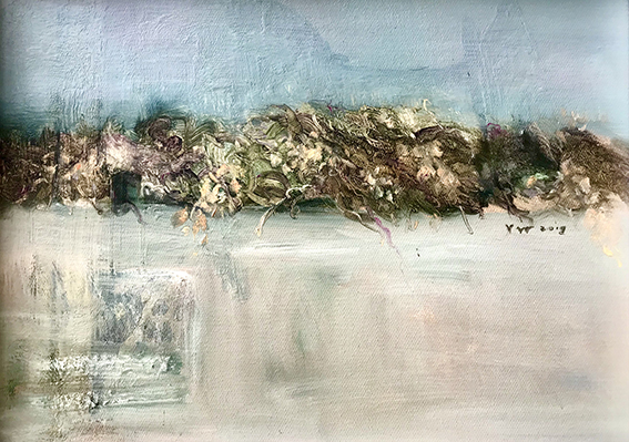 杨薇作品10.jpg