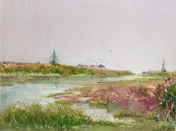 杨薇作品11.jpg