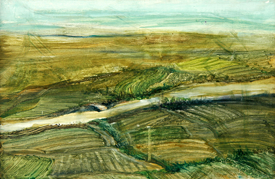 杨薇作品12.jpg