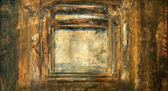 杨薇作品13.jpg
