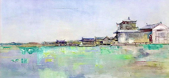 杨薇作品15.jpg