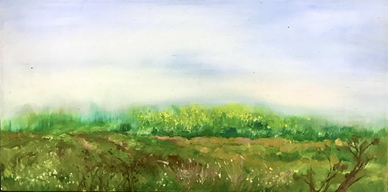 杨薇作品16.jpg