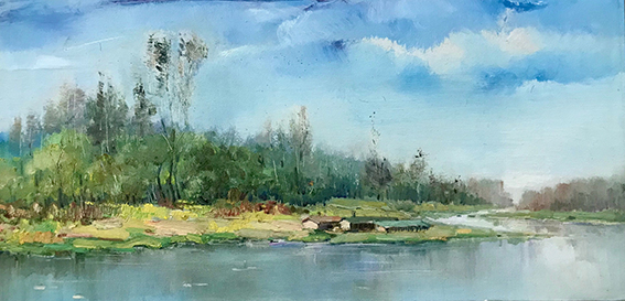 杨薇作品17.jpg