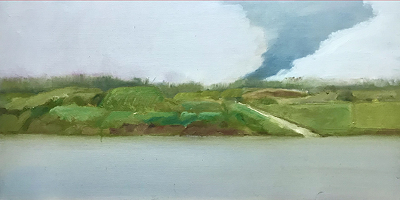 杨薇作品18.jpg