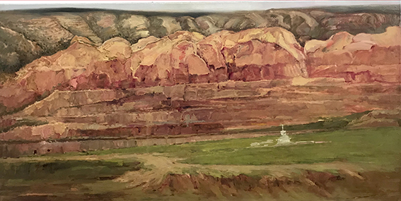 杨薇作品19.jpg