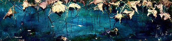 杨薇作品20.jpg