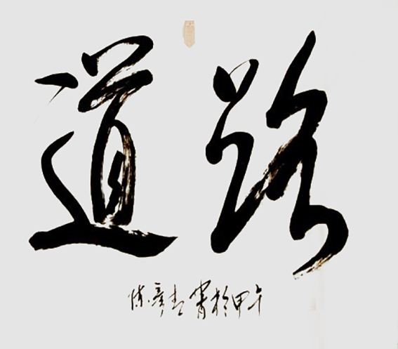 陈彦青作品4.jpg