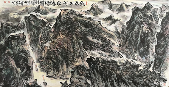 黎越常作品3       《气吞山河壮》.jpg