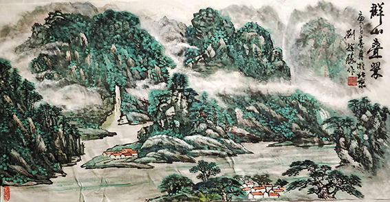 刘继胜作品2.jpg