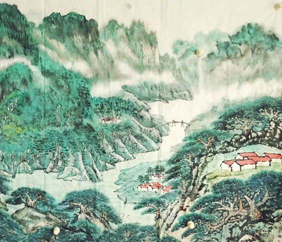 刘继胜作品5.jpg