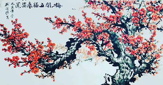刘继胜作品6.jpg