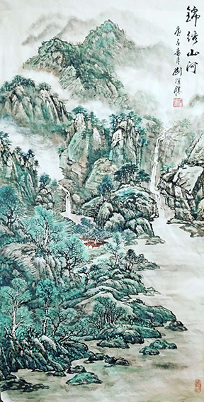 刘继胜作品9.jpg