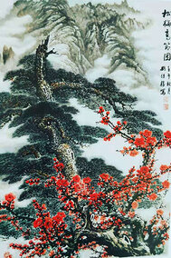 刘继胜作品10.jpg