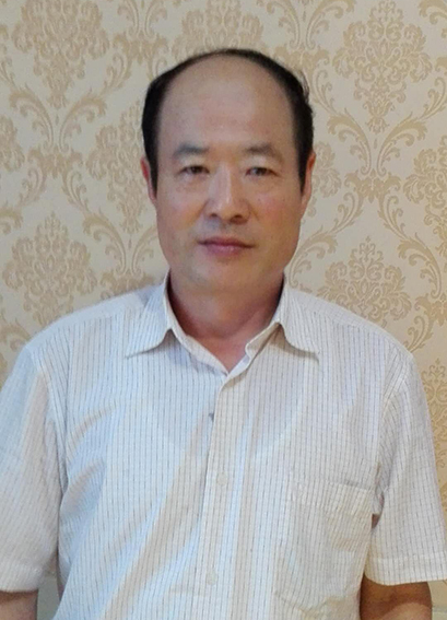 鲁德久照片.jpg