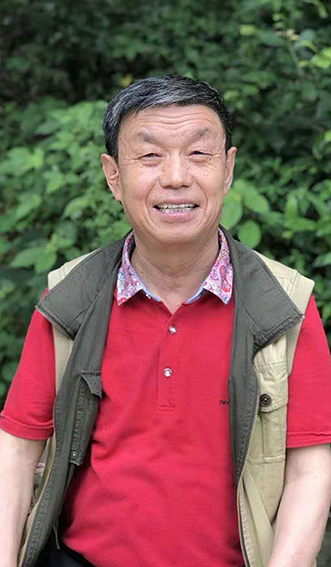 杨华耀照片.jpg