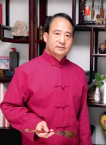 刘乃忠照片.jpg