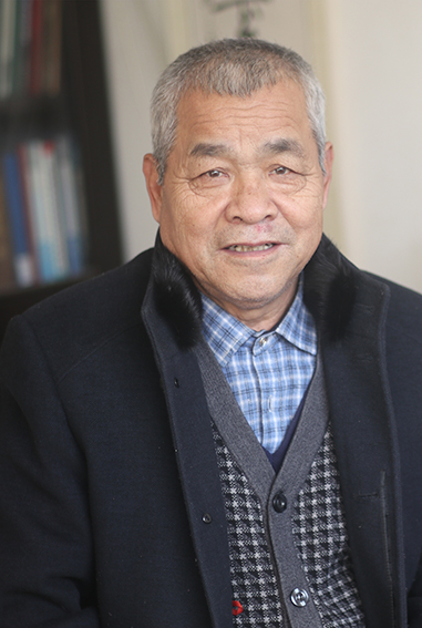 刘瑞田照片.jpg