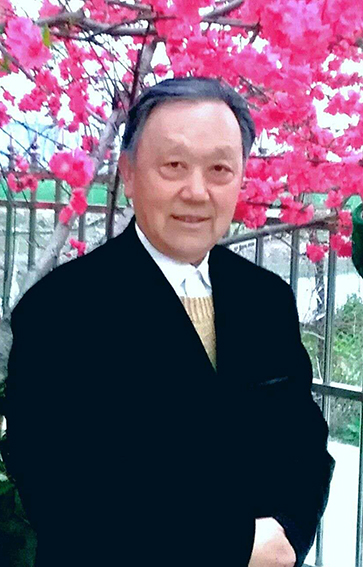 王体仪个人照片.jpg