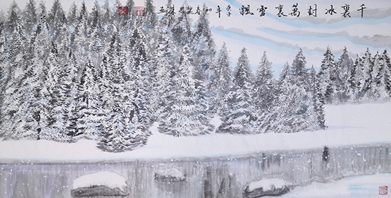 魏思东作品3.jpg
