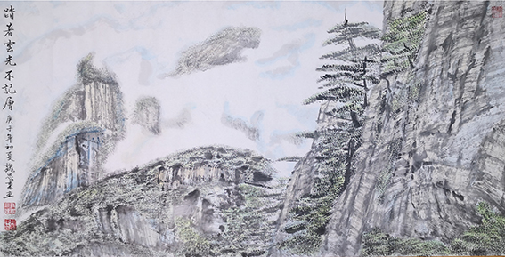 魏思东作品4.jpg
