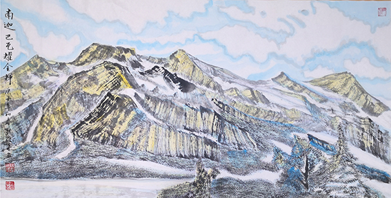 魏思东作品5.jpg