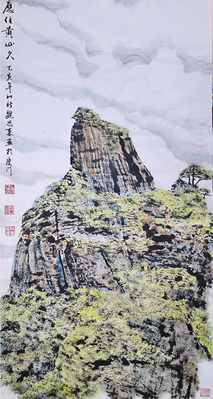 魏思东作品7.jpg