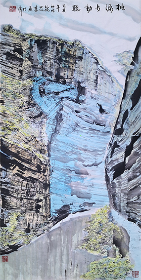 魏思东作品10.jpg