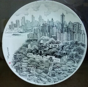 重庆印象—湖广会馆.jpg