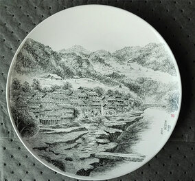 重庆印象—中山古镇.jpg