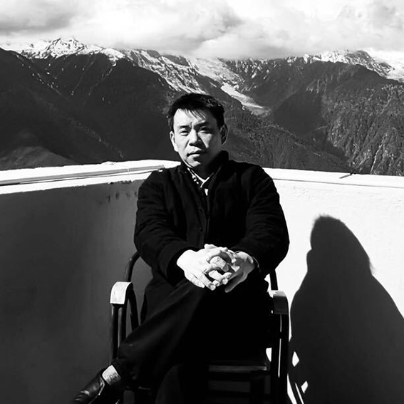 倪明晔照片.jpg