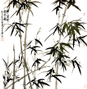 倪明晔作品1.jpg
