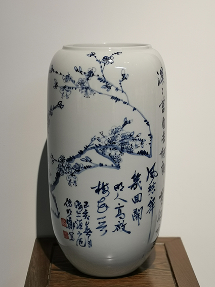 倪明晔作品4.jpg