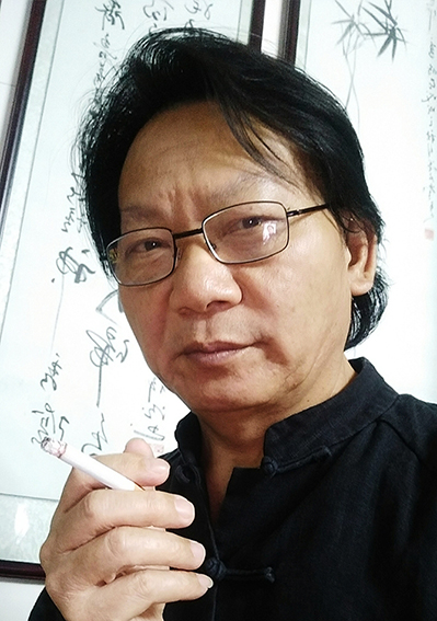 义祥德照片.jpg