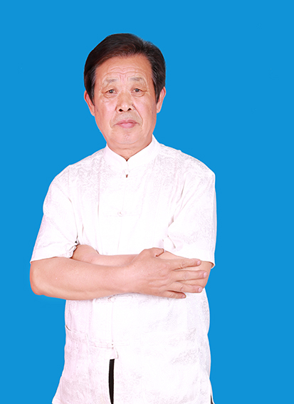 李发林照片.JPG