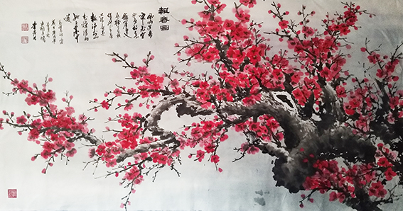 李发林作品1.jpg