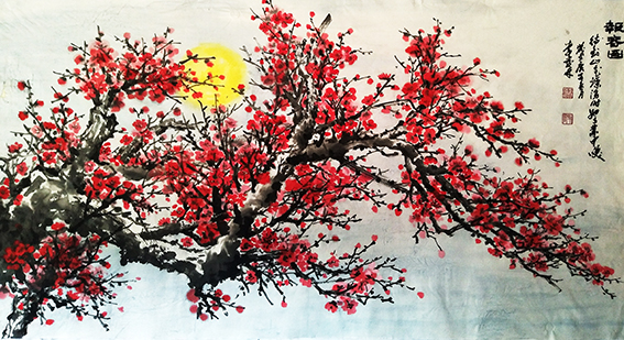 李发林作品2.jpg