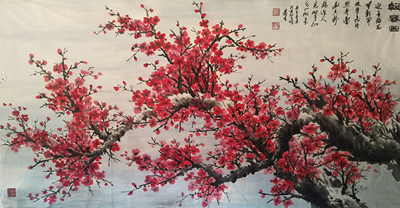 李发林作品3.jpg