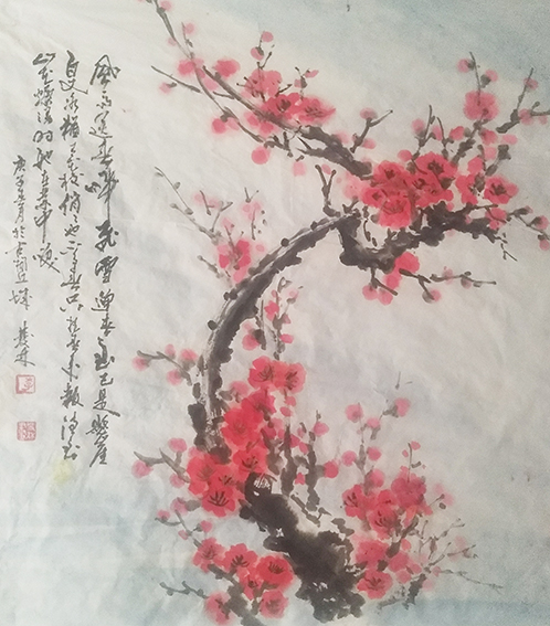 李发林作品4.jpg