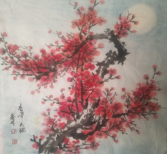 李发林作品5.jpg