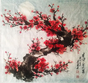 李发林作品7.jpg