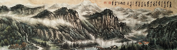 李发林作品8.jpg