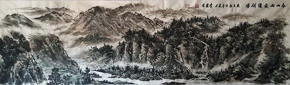 李发林作品9.jpg