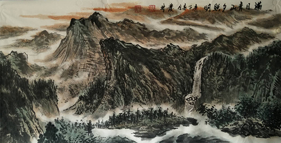 李发林作品1.JPG