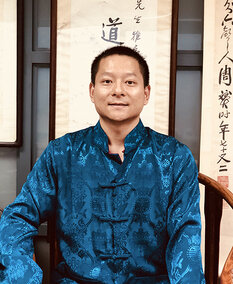 杨嘏彬照片.jpg